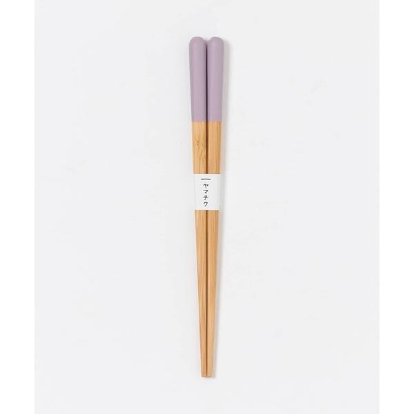 [}C]}`N qǂ񂱔16cm/A[oT[`iURBAN RESEARCHj p[v