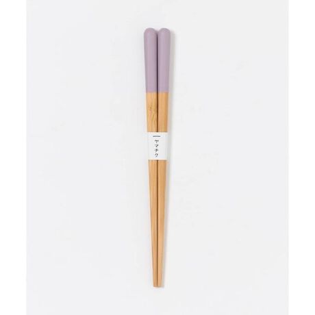 [^ԁFJMKM-4018-BA003]u̎qǂɂ́ASASȂg킹Bvql̂qĺAꂵv̂ł͂Ȃł傤B}`Ñ}}ЈAu킪qɎg킹vƎv悤ȂAB̒|S߂č܂ByāAȂ|̂́Aʂȗ͂炸Ãg[jOɍœKłBH߂̑蕨ɂ߂łBH@̂gp͔ĂBy}`NzF{ʖS֒ɍH܂銔Ѓ}`ŃA1963N̑nƈȗтāu|v̑fނ𐶂iÂɎgł܂Bu|́ABvƂbZ[WfAޗɎg|ӂ̎RX1{؂oAY̔葱Ă܂ByJAPAN MADE PROJECT^WpChvWFNgzA[oT[`un抈vC^XNƂāA{en̊ƂNGC^[ɂč郍[JR~jeBƂƂɂ̓yn̖͂člMĂ[JR~jeBvWFNg