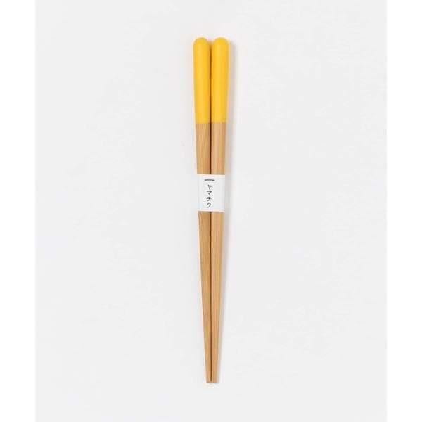 [}C]}`N qǂ񂱔16cm/A[oT[`iURBAN RESEARCHj CG[