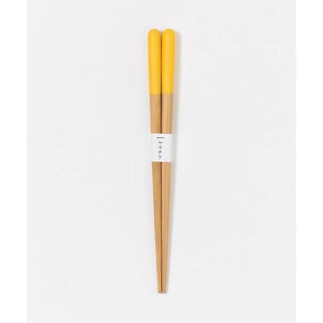 [^ԁFJMKM-4018-BA003]u̎qǂɂ́ASASȂg킹Bvql̂qĺAꂵv̂ł͂Ȃł傤B}`Ñ}}ЈAu킪qɎg킹vƎv悤ȂAB̒|S߂č܂ByāAȂ|̂́Aʂȗ͂炸Ãg[jOɍœKłBH߂̑蕨ɂ߂łBH@̂gp͔ĂBy}`NzF{ʖS֒ɍH܂銔Ѓ}`ŃA1963N̑nƈȗтāu|v̑fނ𐶂iÂɎgł܂Bu|́ABvƂbZ[WfAޗɎg|ӂ̎RX1{؂oAY̔葱Ă܂ByJAPAN MADE PROJECT^WpChvWFNgzA[oT[`un抈vC^XNƂāA{en̊ƂNGC^[ɂč郍[JR~jeBƂƂɂ̓yn̖͂člMĂ[JR~jeBvWFNg