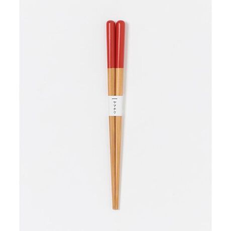 [^ԁFJMKM-4018-BA003]u̎qǂɂ́ASASȂg킹Bvql̂qĺAꂵv̂ł͂Ȃł傤B}`Ñ}}ЈAu킪qɎg킹vƎv悤ȂAB̒|S߂č܂ByāAȂ|̂́Aʂȗ͂炸Ãg[jOɍœKłBH߂̑蕨ɂ߂łBH@̂gp͔ĂBy}`NzF{ʖS֒ɍH܂銔Ѓ}`ŃA1963N̑nƈȗтāu|v̑fނ𐶂iÂɎgł܂Bu|́ABvƂbZ[WfAޗɎg|ӂ̎RX1{؂oAY̔葱Ă܂ByJAPAN MADE PROJECT^WpChvWFNgzA[oT[`un抈vC^XNƂāA{en̊ƂNGC^[ɂč郍[JR~jeBƂƂɂ̓yn̖͂člMĂ[JR~jeBvWFNg