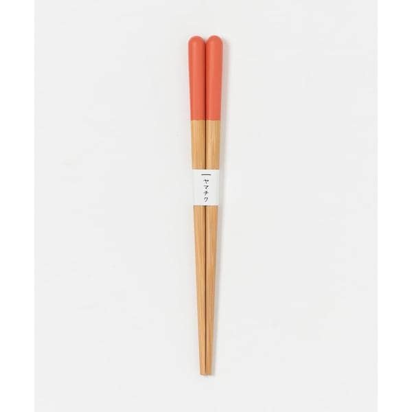 [}C]}`N qǂ񂱔16cm/A[oT[`iURBAN RESEARCHj IW