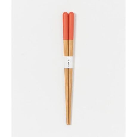 [^ԁFJMKM-4018-BA003]u̎qǂɂ́ASASȂg킹Bvql̂qĺAꂵv̂ł͂Ȃł傤B}`Ñ}}ЈAu킪qɎg킹vƎv悤ȂAB̒|S߂č܂ByāAȂ|̂́Aʂȗ͂炸Ãg[jOɍœKłBH߂̑蕨ɂ߂łBH@̂gp͔ĂBy}`NzF{ʖS֒ɍH܂銔Ѓ}`ŃA1963N̑nƈȗтāu|v̑fނ𐶂iÂɎgł܂Bu|́ABvƂbZ[WfAޗɎg|ӂ̎RX1{؂oAY̔葱Ă܂ByJAPAN MADE PROJECT^WpChvWFNgzA[oT[`un抈vC^XNƂāA{en̊ƂNGC^[ɂč郍[JR~jeBƂƂɂ̓yn̖͂člMĂ[JR~jeBvWFNg