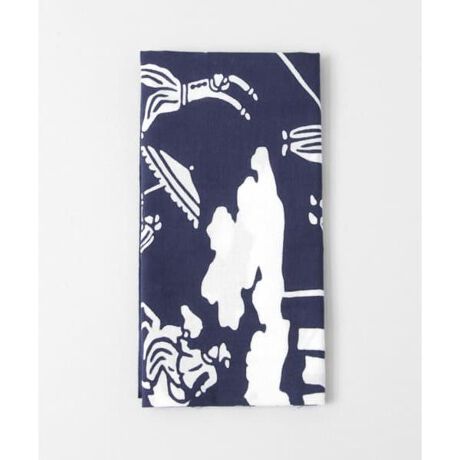 [^ԁFJMNS-2334-AA001]A[oT[`{S̗ǕiƁÃ[JER~jeB[ƂƂf؃vvWFNgAuJAPAN MADE PROJECTvB 2014N3ɃX^[gAAkȂǁAen̓`YƕiɃtH[JX𓖂āAR{[VEv_NgYݏoĂ܂B̐íAfނ̓AFEFڂ肷邱Ƃ܂̂ŁAӂB舵̍ۂ́Aiɕt̃AeVmF̏A[ӂB