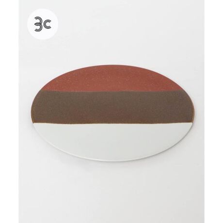 [^ԁFJMKT-3842-AA005]2F̈قȂ֖ꕔd˂Ċ|邱ƂŏdȂVFA2ނ֖p3F̕\Ă܂B|킹bhEEE~Sԃu[EEE~փtbgȃfUC̃v[Ƃ́A𐷂ĂH삪f܂BH̃v[gɂByh՗qzsEĂƕEΌĂɓ`Zpꂼ󂯌pEl݂̋ZZAvwō쓩sȂĂ܂Bh՗q̐́u荞ݐvƂAnɊ痿荞֖|邱ƂŁA[݂̂\BɏΌĂ̋Z@́u򂩂ȁv邱ƂŁAꂽy̍a֖򂪗܂KIȕlяオ܂Bđɂ͂ȂV̐E͍Ă܂BJオ̋̂悤ȐڎwA񂾐̐lɓ`ƂzAƋ@\˔iɎgł܂ByJAPAN MADE PROJECT^WpChvWFNgzA[oT[`un抈vC^XNƂāA{en̊ƂNGC^[ɂč郍[JR~jeBƂƂɂ̓yn̖͂člMĂ[JR~jeBvWFNgynviz{ɂn̖͔MAۑւ̍vڎwiłBygp敪zdqW : H@ : i摜́A̓p\RȂǂ̉{ɂAۂ̐FƈقȂČꍇ܂B\߂Bi̐F̖ڈ́AiP̂̉摜QƂB