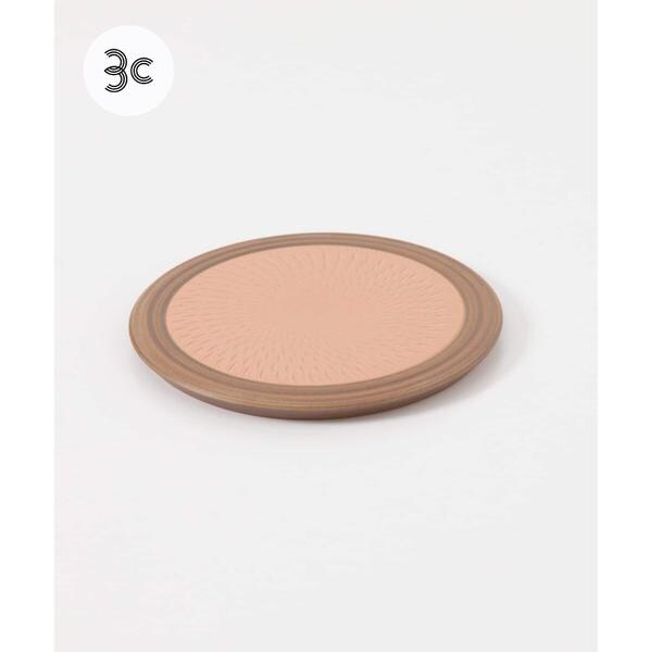 [}C]h՗q R[X^[ /A[oT[`iURBAN RESEARCHj sN