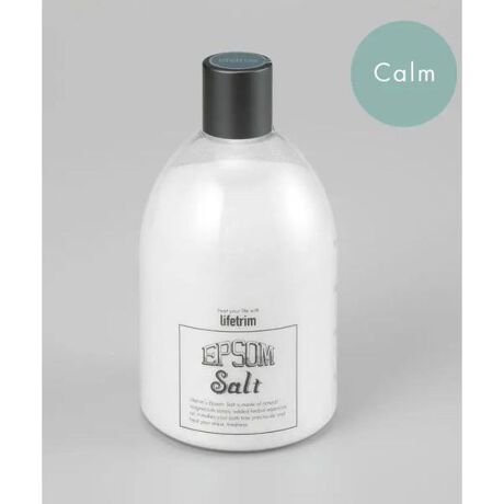 [^ԁFLT2010-UZ43]Ăł͌Â܂ƂĐe܂Gv\\gBu~l̉lv}OlVELxɊ܂񂾌ŁÂ̐cۂۂƉ܂悤ȁSn悳Eオ̂ƂIBɂ邽Ղgeʃ^CvBSg͂A{fBXNuƂĂg閜\܁B͍͈؎gpAVRGbZVICAijBt[eB[ŊÂu}_vƃ[Yv킹u[jEvɁAbNXA}̑\iux_[vƃXpCV[ŃhCȊÂ̒ɂʂuV_\EbhvXyVuhBȂ̂ƂẴoX^Cy݂Bygp@z1.CɓđSgɃGv\\g̉ʂԂ̂SgłBꂽƒpɃCtg@Gv\\ge퉡V[ЂƖڐ蕪A悭܂BD݂ɉėʂ𒲐ĂB̉x 38`42AԂ15`20ڈɂAԂ͔̓܂BVRGbZVIC̍ƃGv\\g̉ʂŐgSۂۂB͂̂܂܂߂̂߂łBGv\\ǵAʂɂADꂽp邱ƂŒmĂ܂B̑Orɐ⋋ƂȂƂ߂܂B̎ɂ͌l܂B2.tbgoXɏQ`Rt̃Ctg@Gv\\g𑫂傫̗eɂƂƂɓėnA15`20ڈɑ܂BȑdCɂȂƂArbNXƂAЂĂ܂ƂȂǂCyɂBjbgoXłȂȂCɐZȂȂǁASgނɂ߂̎gp@łB3.lCÕPAɃGv\\gn͊pwɐZA炩ʂƂĂ܂BʊȂǂ̗eɂA15`20ڈɎ葫܂B悭@āǍア̂Ă݂ĂB܂ōdȂĂ܂Ď肫Ȃ܂܂̊pwÔ̂炩ɂCtɂȂł傤BnhoXŏP`QtAtbgoXŏQ`Rtgp̖ڈłBD݂ŗʂ𒲐ĂgBlCPAOłȂAƂ̂CɂȂƂɂЂB܂ŐԂ̂悤Ȃ̂Ƃ邨`܂B4.XNuƂĂ莝̃NWO܂zzo