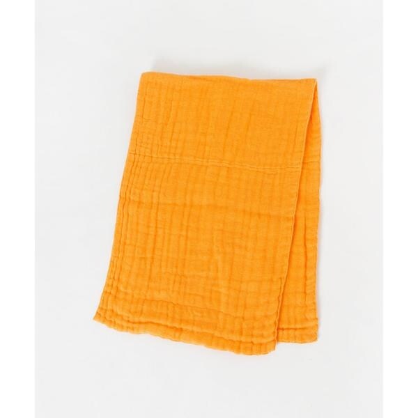 [}C]SENTO-GRASHI yunugui/A[oT[`iURBAN RESEARCHj IWn̑