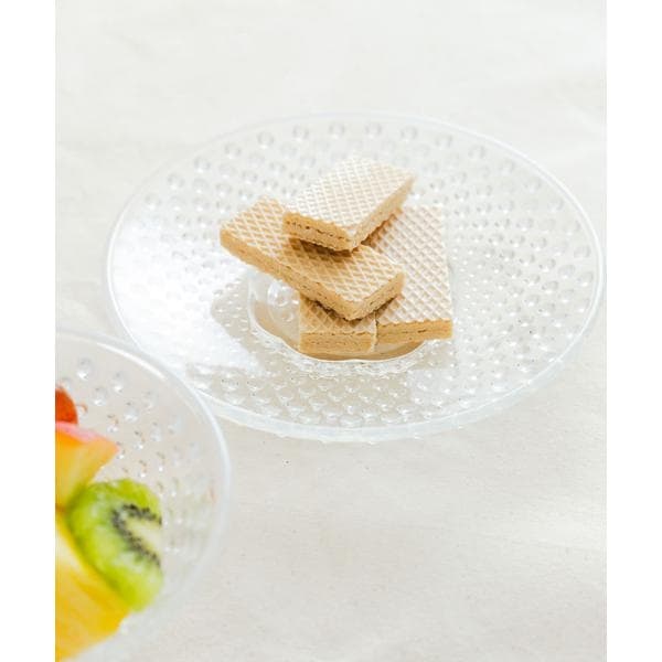 [}C]wWEBxAcɎq ꏬM F/A[oT[`iURBAN RESEARCHj ̑1