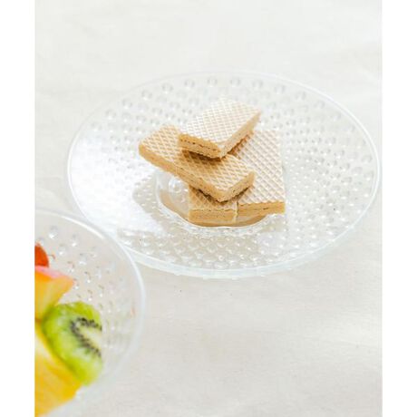 [^ԁFHIROTA-K016UZA3]̃ACeWEB菤iłB̐ɍ킹āAjKXx{vXKXB߂ԂԂ̐^񒆂ɂ́A~̉Ԃv킹fUCz܂BႠ͂ق̂̂₳FBt̂ڂ̂悤ȁAۂۂۂƍ炢~̉Ԃ̂悤ȁA₩Ȉ炵łBԂԂ₨َqĂ鏬MB5قǂ̂MȂ̂ŁAƂMɂǂTCYłB~ĘaَqڂƁAŖ̘a̎Ղy߂܂BV[YtArare-Yuszuki Hana- ŖijƂ́A召̃hbgiʁjRƕԁASrȂǂɗpĂfUC̎w܂BԂ̕񂾃VvȔ͗lŁA{ŒĂ܂B^̐ŎԂ̂̏Ɏq́A̕炵ɍ킹ăAWAꗱꗱ󂯂ċP܂BAcɎqAcɎq1899Nɓ?nƁB?łĵɎq[J[̈?B ߑɃ[bn?`J?X́A{̔ӎƗZA{Ǝ̃e?T?CJԂ܂B AcɎq́AnƂЂɓ`Mdȃe?T?CɁA]ː؎q␁ɎqȂ?XƎ󂯌p?dɂ`IpA ̃CeAɒat?^?Ng葱Ă܂By2025 Spring^Summerzy25SSzׂĎKX̂ߋCA؂Ȃǂ̉ߒœ邱Ƃ܂B̂ߏd݁AF̔ZWȂǂl܂B̖́EƂĂAy݂΍KłB̑舵Ɋւ܂ẮAiɕt̃AeV^OBi摜́A̓p\RȂǂ̉{ɂAۂ̐FƈقȂČꍇ܂B\߂Bi̐F̖ڈ́AiP̂̉摜QƂBCɓo^̂߁Cɓo^íA}Cy[WɂČ݂̉i݌ɏ󋵂̊mF\łBXg̊Ǘɐ񂲗pB