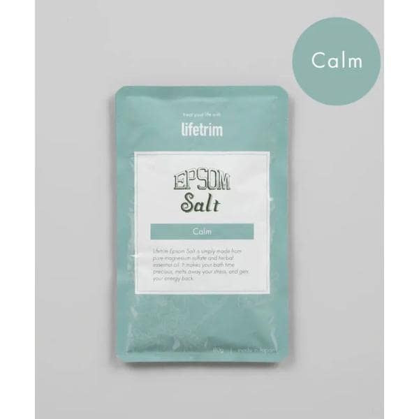 [}C]Lifetrim Gv\\g J[ 80g/A[oT[`iURBAN RESEARCHj ̑1