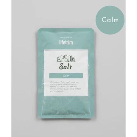 [^ԁFLT6023-UZ43]yCALM@₩ȋCɁzt[eB[ŊÂu}_vƃ[Yv킹u[jEvɃbNXA}̑\iux_[vƃXpCV[ŃhCȊÂ̒ɂʂuV_\EbhvXyVuhB킽ْXA₩ȂЂƎɁBygp@zCɓđSgɃGv\\g̉ʂԂ̂SgłBꂽƒpɃCtg@Gv\\ge퉡V[ЂƖڐ蕪A悭܂BD݂ɉėʂ𒲐ĂB̉x 38`42AԂ15`20ڈɂAԂ͔̓܂BVRGbZVIC̍ƃGv\\g̉ʂŐgSۂۂB͂̂܂܂߂̂߂łBGv\\ǵAʂɂADꂽp邱ƂŒmĂ܂B̑Orɐ⋋ƂȂƂ߂܂B̎ɂ͌l܂BtbgoXɏ2`3t̃Ctg@Gv\\g𑫂傫̗eɂƂƂɓėnA15`20ڈɑ܂BȑdCɂȂƂArbNXƂAЂĂ܂ƂȂǂCyɂBjbgoXłȂȂCɐZȂȂǁASgނɂ߂̎gp@łBlCÕPAɃGv\\gn͊pwɐZA炩ʂƂĂ܂BʊȂǂ̗eɂA15`20ڈɎ葫܂B悭@āǍア̂Ă݂ĂB܂ōdȂĂ܂Ď肫Ȃ܂܂̊pwÔ̂炩ɂCtɂȂł傤BnhoXŏ1`2tAtbgoXŏ2`3tgp̖ڈłBD݂ŗʂ𒲐ĂgBlCPAOłȂAƂ̂CɂȂƂɂЂB܂ŐԂ̂悤Ȃ̂Ƃ邨`܂BVXNuƂĂ莝̃NWO܂zzoICEI[uICȂǂ̐AϗpICɃeB[Xv[قǂ̃Ctg@Gv\\gA₳~`悤Ƀ}bT[W܂B̌AイԂɐ􂢗AϐtȂǂłƕێ܂B]Ȋp₩ɗƂAȂ߂炩邨`܂By2024 Autumn^Winterzy24AWz