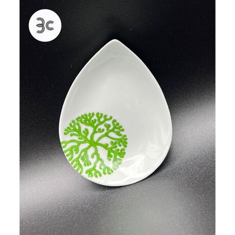 [^ԁFJMKM-4839-BB001]ݖ_Â̂򖡓ƗlXȎgł邵^̏MłBJg[Xgɂg₷TCYȂ̂ŁAЂƑĂ݂ĂBLb`[ȕ́ACƏ̕lƏāuC(݂)vB󐣂̊CŊɐ×ΐF̊ĈƂŁAuCvƂl͕̑ɂ{ꂽjAlӂ̕i\ƂĐD⎽AɗpĂ܂BV炵ACƂƂɂ̑fpȐS`Ă܂B lĂ̗j͌ÂA1762NlMRɊJq̂n܂łBVC݂ɖLxɎYoV΁uVȍivƌÂ܎^Ăǎ̌gpA܂܂ȗjoāAdˁÁuȁvlĂ悤ɂȂ܂Bynviz{ɂn̖͔MAۑւ̍vڎwiłBy2025 Spring^Summerzy25SSzi摜́A̓p\RȂǂ̉{ɂAۂ̐FƈقȂČꍇ܂B\߂Bi̐F̖ڈ́AiP̂̉摜QƂBCɓo^̂߁Cɓo^íA}Cy[WɂČ݂̉i݌ɏ󋵂̊mF\łBXg̊Ǘɐ񂲗pB