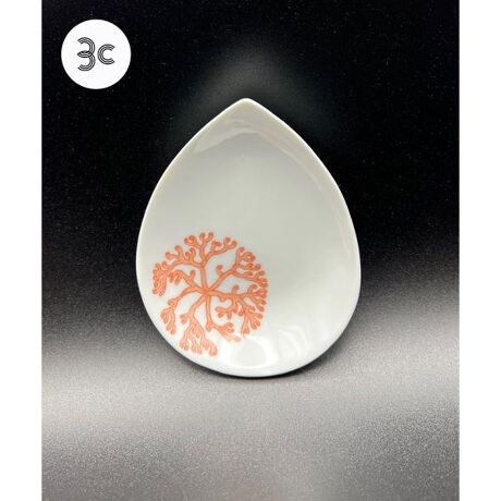 [^ԁFJMKM-4839-BB001]ݖ_Â̂򖡓ƗlXȎgł邵^̏MłBJg[Xgɂg₷TCYȂ̂ŁAЂƑĂ݂ĂBLb`[ȕ́ACƏ̕lƏāuC(݂)vB󐣂̊CŊɐ×ΐF̊ĈƂŁAuCvƂl͕̑ɂ{ꂽjAlӂ̕i\ƂĐD⎽AɗpĂ܂BV炵ACƂƂɂ̑fpȐS`Ă܂B lĂ̗j͌ÂA1762NlMRɊJq̂n܂łBVC݂ɖLxɎYoV΁uVȍivƌÂ܎^Ăǎ̌gpA܂܂ȗjoāAdˁÁuȁvlĂ悤ɂȂ܂Bynviz{ɂn̖͔MAۑւ̍vڎwiłBy2025 Spring^Summerzy25SSzi摜́A̓p\RȂǂ̉{ɂAۂ̐FƈقȂČꍇ܂B\߂Bi̐F̖ڈ́AiP̂̉摜QƂBCɓo^̂߁Cɓo^íA}Cy[WɂČ݂̉i݌ɏ󋵂̊mF\łBXg̊Ǘɐ񂲗pB