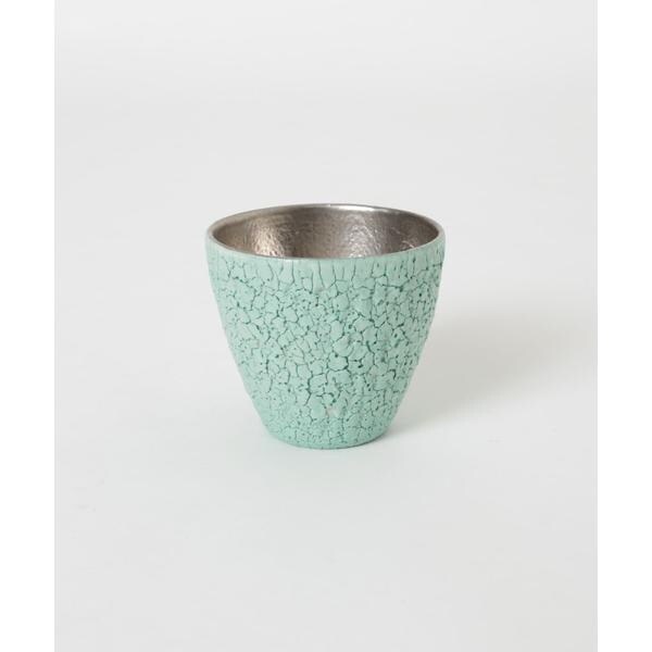 [}C]I BukuBuku Cup 2/A[oT[`iURBAN RESEARCHj ̑1