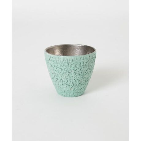 [^ԁFJMKT-3847-BB003]ŷ̂ώAdˊZ@łB\ɁByIz 1984NɌ܂B2009NsؑwCmے|UCB2008-2013N܂ŁucontactGonzoṽo[ƂĊBĝڐGptH[}XCX^[VɁAO̔pفEꓙŔ\B2014N玩g̊JnB݂͋s_Ɂuoyߋve[}ɐ삵ĂByJAPAN MADE PROJECTz g{̒n͂낢h {ɂ́A܂mȂNN邱ƂłӂĂ܂B ́A̓ynĂ܂Ȃn̕XƂƂɁA낳ۑɌȂAɂȂńgh𔭐MĂ܂B yKYOTO s{z e[}́uKYOTO INNOVATIONvB H|AHȂǗlXȕɂĒĵssAusvB ynɍtiς͌Âǂ{AE̐l𖣗Ă܂B̋sɁAAωNĂ܂B`IȋZpMO؂ɂȂAVȎ_Zp|킹A܂łɂȂVȋs̖͂nĂ̂łBA[oT[`́AsŊNGC^[ƂƋƂAuv̋s̖͂TMĂ܂B `Ił͂ȂVłȂB i𑱂Ă鋞s̈[ɁA{vWFNgʂĂАGĂ݂ĂBynviz {ɂn̖͔MAۑւ̍vڎwiłBy2024 Autumn^Winterzy24AWzi摜́A̓p\RȂǂ̉{ɂAۂ̐FƈقȂČꍇ܂B\߂Bi̐F̖ڈ́AiP̂̉摜QƂBCɓo^̂߁Cɓo^íA}Cy[WɂČ݂̉i݌ɏ󋵂̊mF\łBXg̊Ǘɐ񂲗pB