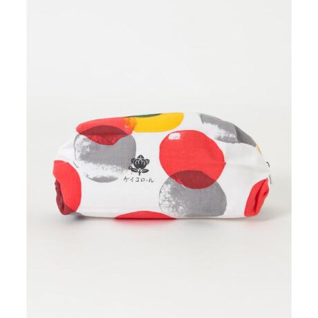 [^ԁFNJMKT-3924-0024]yPCR[za5NnƂ̎RH̗j^FT̋ZpAߏ֐Œ~ςꂽfUCARjq̊ƋZp荬Đ܂ꂽAƎ̐𐧍삵܂BlXȕ_ɔzuAd炱̃JXɂ݂ĎcƂBPCR[Ȃł͂̎aVȐߕ́Aɂ͂Ȃj[Nȕ\Ă܂ByJAPAN MADE PROJECT^WpChvWFNgzA[oT[`un抈vC^XNƂāA{en̊ƂNGC^[ɂč郍[JR~jeBƂƂɂ̓yn̖͂člMĂ[JR~jeBvWFNgy2024 Autumn^Winterzy24AWz̏íAJX݁A͂ݏoȂǂӐ}IɎcĐ߂Ă܂BƂȂł͂̕\̓PCR[̐߂̓łBFڂ̌ƂȂ̂ŁAGꂽ܂ܕuȂłB̑舵Ɋւ܂ẮAiɕt̃AeV^OBi摜́A̓p\RȂǂ̉{ɂAۂ̐FƈقȂČꍇ܂B\߂Bi̐F̖ڈ́AiP̂̉摜QƂBCɓo^̂߁Cɓo^íA}Cy[WɂČ݂̉i݌ɏ󋵂̊mF\łBXg̊Ǘɐ񂲗pB