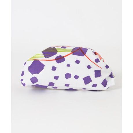 [^ԁFNJMKT-3924-0024]yPCR[za5NnƂ̎RH̗j^FT̋ZpAߏ֐Œ~ςꂽfUCARjq̊ƋZp荬Đ܂ꂽAƎ̐𐧍삵܂BlXȕ_ɔzuAd炱̃JXɂ݂ĎcƂBPCR[Ȃł͂̎aVȐߕ́Aɂ͂Ȃj[Nȕ\Ă܂ByJAPAN MADE PROJECT^WpChvWFNgzA[oT[`un抈vC^XNƂāA{en̊ƂNGC^[ɂč郍[JR~jeBƂƂɂ̓yn̖͂člMĂ[JR~jeBvWFNgy2024 Autumn^Winterzy24AWz̏íAJX݁A͂ݏoȂǂӐ}IɎcĐ߂Ă܂BƂȂł͂̕\̓PCR[̐߂̓łBFڂ̌ƂȂ̂ŁAGꂽ܂ܕuȂłB̑舵Ɋւ܂ẮAiɕt̃AeV^OBi摜́A̓p\RȂǂ̉{ɂAۂ̐FƈقȂČꍇ܂B\߂Bi̐F̖ڈ́AiP̂̉摜QƂBCɓo^̂߁Cɓo^íA}Cy[WɂČ݂̉i݌ɏ󋵂̊mF\łBXg̊Ǘɐ񂲗pB