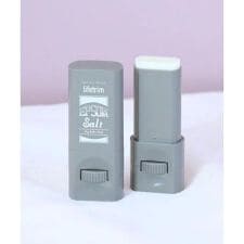 アーバンリサーチ(URBAN RESEARCH)のLifetrim　Mgバームスティック