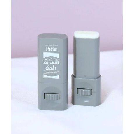 [^ԁFLT6407-UZ43]^тłGv\\gu}OlVEo[XeBbNvBx̃Gv\\gɁAێguV[eBÕn[ułAjJzB30̓VRA}⃁g[ŁASn悢uy܂B񌨁A߂݂⑫ȂǋCɂȂƂɓh邾ŃXbLBłǂłgGv\\go[XeBbNłBȂƂɂ߁Ed׋̃tbVɁÊ邪CɂȂ鎞ɁEԍĂ鎞ɁEڂgĂ鎞ɎgWOĉ̃_C͂ACɂȂ镔ɒړhzĂBȒPɃGv\\g(}OlVE)`[WĒ܂BɈُ킪ĂȂ悭ӂĎgpĂBϕiɍȂƂÂ悤ȏꍇɂ́Agp𒆎~ĂB̂܂܉ ϕiނ̎gp𑱂܂ƁAǏ邱Ƃ܂̂ŁA畆Ȑ㓙ɑk邱Ƃ߂܂B(1)gpAԖA͂A݁AhAF( )⍕ݓُ̈킪ꂽꍇ (2)gp ɁA˓ďL̂悤Ȉُ킪ꂽꍇB͂́A񓙁Âُ镔ʂɂ͎gpȂłBڂɓȂ悤ɒӂĂB ڂɓƂ͒ɐ􂢗ĂBڂɈٕcꍇ́AȈɂkB VRR̐zĂ邽߁A肪قȂ邱Ƃ܂Aiɂ͖肠܂Bc̎̓͂ȂƂɕۊǂĂB˓̂ꏊAɒ[ɍ܂͒ቷł̕ۊǂ͔ĂBgp͂ӂ߂ĂBy2024 Autumn^Winterzy24AWzޗAۑ@̓pbP[W̏i摜mFBi摜́A̓p\RȂǂ̉{ɂAۂ̐FƈقȂČꍇ܂B\߂Bi̐F̖ڈ́AiP̂̉摜QƂBCɓo^̂߁Cɓo^íA}Cy[WɂČ݂̉i݌ɏ󋵂̊mF\łBXg̊Ǘɐ񂲗pB