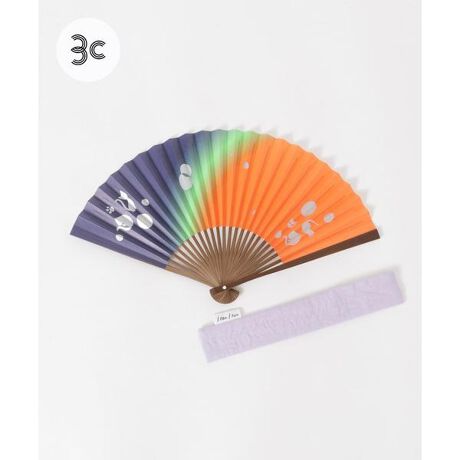 [^ԁFJMKT-3858-CA003]̒[J[@gGƂ̃R{qBgG̑㖼IȃlRB̔L͊ۂ܂Đʂ̂悤Ȍ`ŋYĂ̂łBlRۖɂ݂ĂĔz܂B_ȃOf[V͋FT̈߂C[WƂ܂B^тɂ傤ǗǂTCY(22Z`)ɂȂĂ܂Bʂ̔ĹAXN[@ʂ͐El̎ɂꖇꖇVP{Ă܂Bq܂́Aoꂷ^CvB(܂̐F͔ɂȂ܂)qɍgpĂ܂BnƖ27Nŝ݂܂ÂȂ̎dŐsY̐qłB^fan^fun̐qɎgĂAƂy݁Aq̃t@ɂȂĂByJAPAN MADE PROJECTRZvgz{̒n͂낢{ɂ́A܂mȂNN邱ƂłӂĂ܂B          ́A̓ynĂ܂Ȃn̕XƂƂɁA낳ۑɌȂAɂȂńgh𔭐MĂ܂ByKYOTO s{ze[}́uKYOTO INNOVATIONvBH|AHȂǗlXȕɂĒĵssAusvBynɍtiς͌Âǂ{AE̐l𖣗Ă܂B̋sɁAAωNĂ܂B`IȋZpMO؂ɂȂAVȎ_Zp|킹A܂łɂȂVȋs̖͂nĂ̂łBA[oT[`́AsŊNGC^[ƂƋƂAuv̋s̖͂TMĂ܂B`Ił͂ȂVłȂBi𑱂Ă鋞s̈[ɁA{vWFNgʂĂАGĂ݂ĂB|́AGEECȂǂɂꍇɂĂ͐FÂ̂ꂪ܂̂łӂBynviz{ɂn̖͔MAۑւ̍vڎwiłB|́AVRfނ̂߂ɐ߃Ȃǂꍇ܂B̑舵Ɋւ܂ẮAiɕt̃AeV^OB[]c22cm ^ 4cmi摜́A̓p\RȂǂ̉{ɂAۂ̐FƈقȂČꍇ܂B\߂Bi̐F̖ڈ́AiP̂̉摜QƂBCɓo^̂߁Cɓo^íA}Cy[WɂČ݂̉