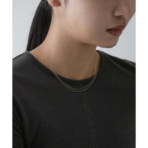 [}C]ff by decor urban research {[×Xe`F[lbNX80cm/A[oT[`iURBAN RESEARCHj S[h