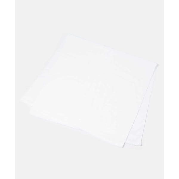 [}C]HIPPOPOTAMUS BC BLEND Bath towel/A[oT[`iURBAN RESEARCHj zCg