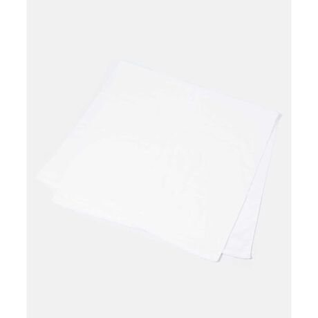 [^ԁFHP001-UM93]yHIPPOPOTAMUS ^ q||^}Xz^ÍAl̎n܂肩I܂ŁA킽ƂƂɂȂĂ͂ȂȂuzzvłB^I͂ł킽D݁ÂЂƎKɂĂ܂Bq||^}X̃^I͈Sł邱ƂwiɁAAFASn悳ǋ܂BI[KjbNRbgƃGRfނ̍Đ|@ۂoX悭D邱ƂŁA܂łɂȂu@Sn܂B̓ɂAۂ̐FƈقȂČ邱Ƃ܂BF́AiP̂̉摜QƂB