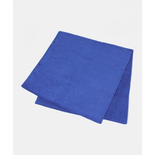 [}C]HIPPOPOTAMUS BC BLEND Bath towel/A[oT[`iURBAN RESEARCHj u[