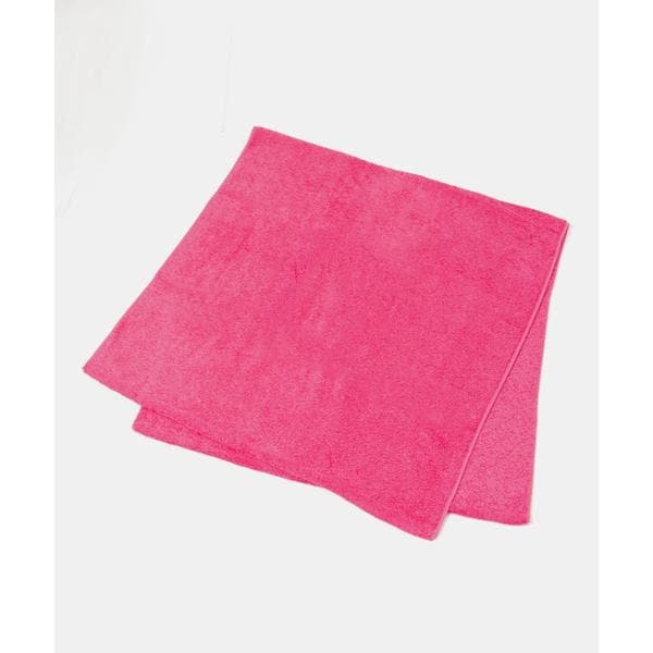 [}C]HIPPOPOTAMUS BC BLEND Bath towel/A[oT[`iURBAN RESEARCHj sN