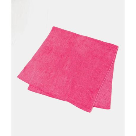 [^ԁFHP001-UM93]yHIPPOPOTAMUS ^ q||^}Xz^ÍAl̎n܂肩I܂ŁA킽ƂƂɂȂĂ͂ȂȂuzzvłB^I͂ł킽D݁ÂЂƎKɂĂ܂Bq||^}X̃^I͈Sł邱ƂwiɁAAFASn悳ǋ܂BI[KjbNRbgƃGRfނ̍Đ|@ۂoX悭D邱ƂŁA܂łɂȂu@Sn܂B̓ɂAۂ̐FƈقȂČ邱Ƃ܂BF́AiP̂̉摜QƂB