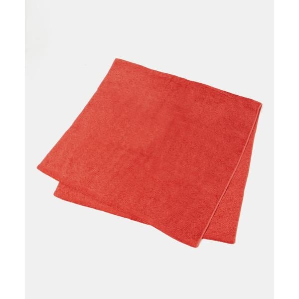 [}C]HIPPOPOTAMUS BC BLEND Bath towel/A[oT[`iURBAN RESEARCHj bh