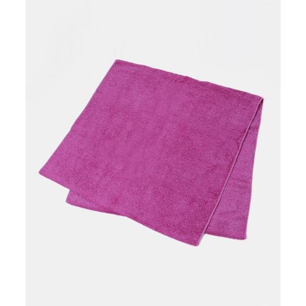 [}C]HIPPOPOTAMUS BC BLEND Bath towel/A[oT[`iURBAN RESEARCHj bhn̑
