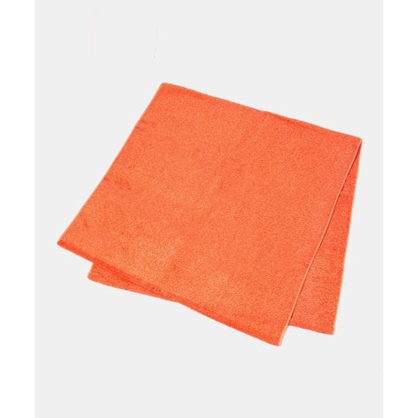 [}C]HIPPOPOTAMUS BC BLEND Bath towel/A[oT[`iURBAN RESEARCHj IW
