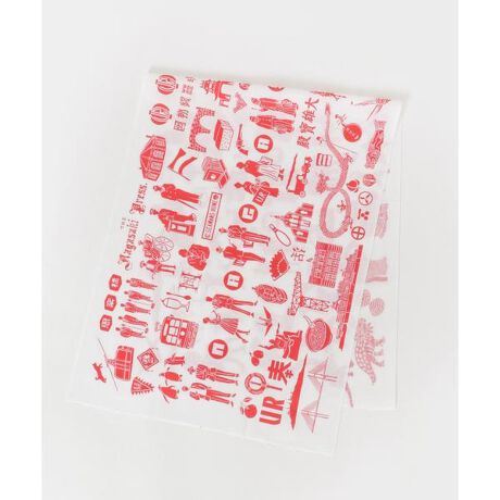 [^ԁFJMNS-2334-AL004]@Ă悵AnJ`̑ɎĂ悵B䏊ł͍ɊđO|ɁAH@ɂ劈łB@͊̂ŉqIłƂĂ֗B܂A^yXg[ɁA2{킹ĒgɁBHɂ̓e[ui[⃉`}bgɂƁAƂ炵̃ANZgɂg܂B G݂Ă܂ƃA[oT[`2014NɁu؃T[`vŏ̃R{[Vi[X܂B ́A퍑̒ɃA[oT[``̂łB ȍ~Ae̒𕑑ɂʂ𐧍삵Ă܂B ꂼ̎ɗsi⌚zA̐lAHוT[`ăCXg͂ǂɌIB ̓A[oT[`A~vUX̃j[AI[vLOI[^C̃xXgłłB ̖uNAGASAKI RESEARCH(iKTL T[`)vB ẽC`W߂Ă݂܂B ܂Aun[g}[NvCXg̒ɎB܂B s̊όꏊɂ̓n[g̐΂BĂ܂B n[g̐΂TC[WŁATĂ݂ĂB yĂ܂z ]ˊɒs]˒ɂ钷G݂Ă܂B̗j`[tɂʂAC~AK[[^IAobOAȂǂ̃IWiG݂舵ȂXB yJAPAN MADE PROJECTz g{̒n͂낢h {ɂ́A܂mȂNN邱ƂłӂĂ܂B ́A̓ynĂ܂Ȃn̕XƂƂɁA낳ۑɌȂAɂȂńgh𔭐MĂ܂B yNAGASAKI ^ 茧z 茧̊ƂNGC^[ƂƂɒ̖͂`v_Ng𐧍삵Ă܂B uݏZ̐lނƋƂ̖͂`Vi̊Jɂnoς̊vƁAuS̔ɂ钷̖͔Mv2_]ĂAsiunvWFNgƔF萧xvɃApƂƂď߂ĔF肵Ă܂B ynviz {ɂn̖͔MAۑւ̍vڎwiłB ̍ہAƕĂBY܂͂gɂȂȂłB̑舵Ɋւ܂ẮAiɕt̃AeV^OBi摜́A̓p\RȂǂ̉{ɂAۂ̐FƈقȂČꍇ܂B\߂B