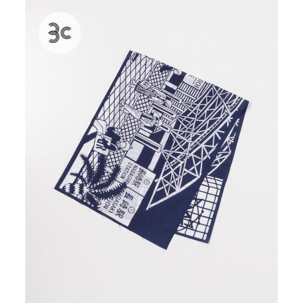 [}C]Ă܂ URXe[V {/A[oT[`iURBAN RESEARCHj ̑1