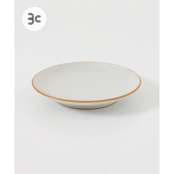 [}C]5M/A[oT[`iURBAN RESEARCHj zCg
