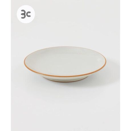 [^ԁFJMKT-3842-AA003]yh՗qzsEĂƕEΌĂɓ`Zpꂼ󂯌pEl݂̋ZZAvwō쓩sȂĂ܂Bh՗q̐́u荞ݐvƂAnɊ痿荞֖|邱ƂŁA[݂̂\BɏΌĂ̋Z@́u򂩂ȁv邱ƂŁAꂽy̍a֖򂪗܂KIȕlяオ܂Bđɂ͂ȂV̐E͍Ă܂BJオ̋̂悤ȐڎwA񂾐̐lɓ`ƂzAƋ@\˔iɎgł܂ByJAPAN MADE PROJECT^WpChvWFNgzA[oT[`un抈vC^XNƂāA{en̊ƂNGC^[ɂč郍[JR~jeBƂƂɂ̓yn̖͂člMĂ[JR~jeBvWFNgygp敪zdqW : H@ : ynviz{ɂn̖͔MAۑւ̍vڎwiłBi摜́A̓p\RȂǂ̉{ɂAۂ̐FƈقȂČꍇ܂B\߂Bi̐F̖ڈ́AiP̂̉摜QƂB