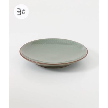 [^ԁFJMKT-3842-AA003]yh՗qzsEĂƕEΌĂɓ`Zpꂼ󂯌pEl݂̋ZZAvwō쓩sȂĂ܂Bh՗q̐́u荞ݐvƂAnɊ痿荞֖|邱ƂŁA[݂̂\BɏΌĂ̋Z@́u򂩂ȁv邱ƂŁAꂽy̍a֖򂪗܂KIȕlяオ܂Bđɂ͂ȂV̐E͍Ă܂BJオ̋̂悤ȐڎwA񂾐̐lɓ`ƂzAƋ@\˔iɎgł܂ByJAPAN MADE PROJECT^WpChvWFNgzA[oT[`un抈vC^XNƂāA{en̊ƂNGC^[ɂč郍[JR~jeBƂƂɂ̓yn̖͂člMĂ[JR~jeBvWFNgygp敪zdqW : H@ : ynviz{ɂn̖͔MAۑւ̍vڎwiłBi摜́A̓p\RȂǂ̉{ɂAۂ̐FƈقȂČꍇ܂B\߂Bi̐F̖ڈ́AiP̂̉摜QƂB