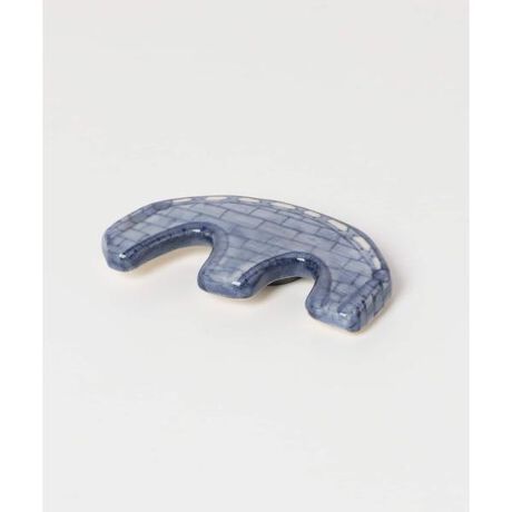 [^ԁFJMNS-2336-AB001]yԂƕzsɂĂꂼCsAvwŒnɂĒzqB낭tłvƊGttłȂI[nhCh̃IWi𐧍E̔Ă܂ByJAPAN MADE PROJECT^WpChvWFNgzA[oT[`un抈vC^XNƂāA{en̊ƂNGC^[ɂč郍[JR~jeBƂƂɂ̓yn̖͂člMĂ[JR~jeBvWFNĝ߁A͂ƏAj鋰ꂪ܂B