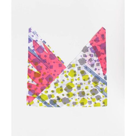 [^ԁFNJMKT-3924-0025]yPCR[za5NnƂ̎RH̗j^FT̋ZpAߏ֐Œ~ςꂽfUCARjq̊ƋZp荬Đ܂ꂽAƎ̐𐧍삵܂BlXȕ_ɔzuAd炱̃JXɂ݂ĎcƂBPCR[Ȃł͂̎aVȐߕ́Aɂ͂Ȃj[Nȕ\Ă܂ByJAPAN MADE PROJECT^WpChvWFNgzA[oT[`un抈vC^XNƂāA{en̊ƂNGC^[ɂč郍[JR~jeBƂƂɂ̓yn̖͂člMĂ[JR~jeBvWFNgy2024 Autumn^Winterzy24AWzJX݁A͂ݏoȂǂӐ}IɎcĐ߂Ă܂BdȂł͂̕\̓PCR[߂̓łB̑舵Ɋւ܂ẮAiɕt̃AeV^OBi摜́A̓p\RȂǂ̉{ɂAۂ̐FƈقȂČꍇ܂B\߂Bi̐F̖ڈ́AiP̂̉摜QƂBCɓo^̂߁Cɓo^íA}Cy[WɂČ݂̉i݌ɏ󋵂̊mF\łBXg̊Ǘɐ񂲗pB