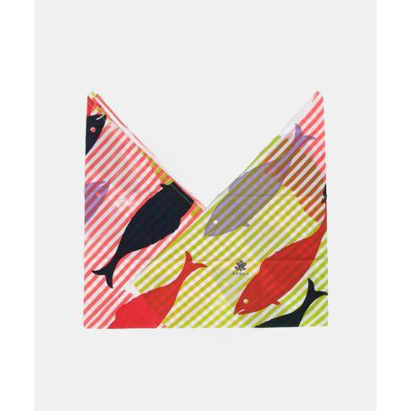 [^ԁFNJMKT-3924-0025]yPCR[za5NnƂ̎RH̗j^FT̋ZpAߏ֐Œ~ςꂽfUCARjq̊ƋZp荬Đ܂ꂽAƎ̐𐧍삵܂BlXȕ_ɔzuAd炱̃JXɂ݂ĎcƂBPCR[Ȃł͂̎aVȐߕ́Aɂ͂Ȃj[Nȕ\Ă܂ByJAPAN MADE PROJECT^WpChvWFNgzA[oT[`un抈vC^XNƂāA{en̊ƂNGC^[ɂč郍[JR~jeBƂƂɂ̓yn̖͂člMĂ[JR~jeBvWFNgy2024 Autumn^Winterzy24AWzJX݁A͂ݏoȂǂӐ}IɎcĐ߂Ă܂BdȂł͂̕\̓PCR[߂̓łB̑舵Ɋւ܂ẮAiɕt̃AeV^OBi摜́A̓p\RȂǂ̉{ɂAۂ̐FƈقȂČꍇ܂B\߂Bi̐F̖ڈ́AiP̂̉摜QƂBCɓo^̂߁Cɓo^íA}Cy[WɂČ݂̉i݌ɏ󋵂̊mF\łBXg̊Ǘɐ񂲗pB