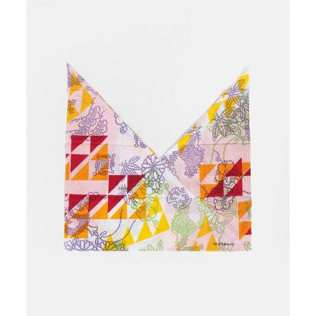 [^ԁFNJMKT-3924-0025]yPCR[za5NnƂ̎RH̗j^FT̋ZpAߏ֐Œ~ςꂽfUCARjq̊ƋZp荬Đ܂ꂽAƎ̐𐧍삵܂BlXȕ_ɔzuAd炱̃JXɂ݂ĎcƂBPCR[Ȃł͂̎aVȐߕ́Aɂ͂Ȃj[Nȕ\Ă܂ByJAPAN MADE PROJECT^WpChvWFNgzA[oT[`un抈vC^XNƂāA{en̊ƂNGC^[ɂč郍[JR~jeBƂƂɂ̓yn̖͂člMĂ[JR~jeBvWFNgy2024 Autumn^Winterzy24AWzJX݁A͂ݏoȂǂӐ}IɎcĐ߂Ă܂BdȂł͂̕\̓PCR[߂̓łB̑舵Ɋւ܂ẮAiɕt̃AeV^OBi摜́A̓p\RȂǂ̉{ɂAۂ̐FƈقȂČꍇ܂B\߂Bi̐F̖ڈ́AiP̂̉摜QƂBCɓo^̂߁Cɓo^íA}Cy[WɂČ݂̉i݌ɏ󋵂̊mF\łBXg̊Ǘɐ񂲗pB