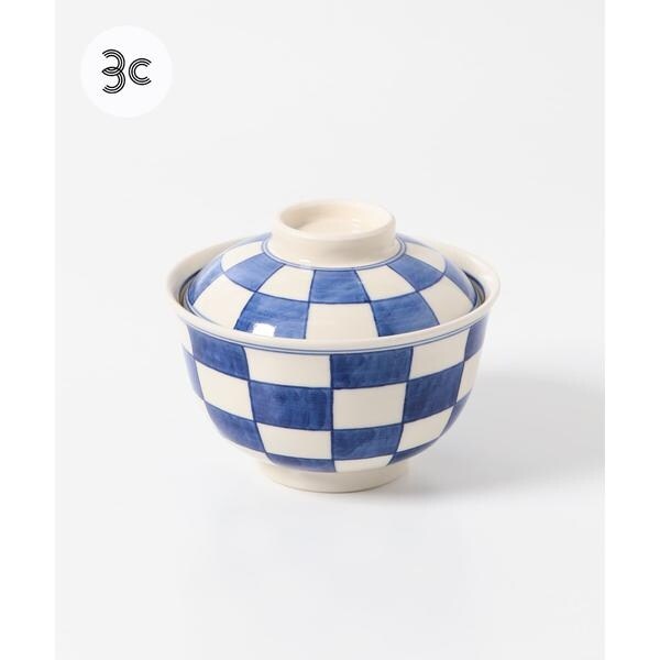 [}C]wʒxԂƕ×URBAN RESEARCH W/A[oT[`iURBAN RESEARCHj ̑1