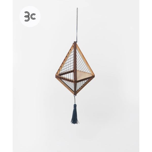 [}C]KEIHOKU KEIHOKU AROMA DIFFUSER/A[oT[`iURBAN RESEARCHj lCr[