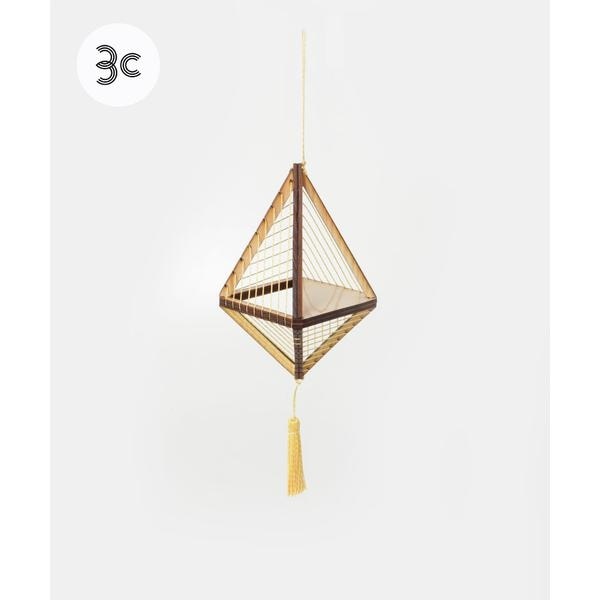 [}C]KEIHOKU KEIHOKU AROMA DIFFUSER/A[oT[`iURBAN RESEARCHj CG[