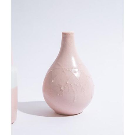 [^ԁFJMKT-3842-CA005]yh՗qzsEĂƕEΌĂɓ`Zpꂼ󂯌pEl݂̋ZZAvwō쓩sȂĂ܂Bh՗q̐́u荞ݐvƂAnɊ痿荞֖|邱ƂŁA[݂̂\BɏΌĂ̋Z@́u򂩂ȁv邱ƂŁAꂽy̍a֖򂪗܂KIȕlяオ܂Bđɂ͂ȂV̐E͍Ă܂BJオ̋̂悤ȐڎwA񂾐̐lɓ`ƂzAƋ@\˔iɎgł܂ByJAPAN MADE PROJECT^WpChvWFNgzA[oT[`un抈vC^XNƂāA{en̊ƂNGC^[ɂč郍[JR~jeBƂƂɂ̓yn̖͂člMĂ[JR~jeBvWFNgi摜́A̓p\RȂǂ̉{ɂAۂ̐FƈقȂČꍇ܂B\߂Bi̐F̖ڈ́AiP̂̉摜QƂBCɓo^̂߁Cɓo^íA}Cy[WɂČ݂̉i݌ɏ󋵂̊mF\łBXg̊Ǘɐ񂲗pB