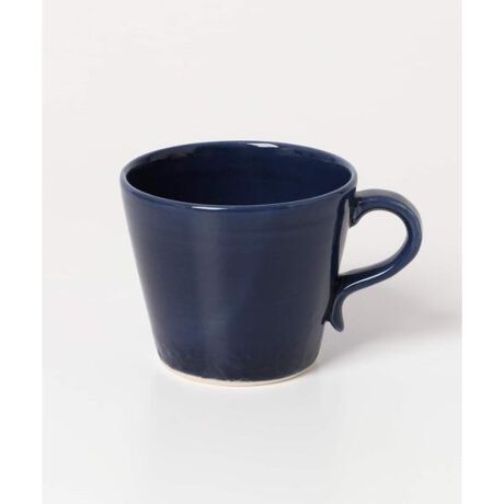 [^ԁFJMNS-2336-DA001]yԂƕzsɂĂꂼCsAvwŒnɂĒzqB낭tłvƊGttłȂI[nhCh̃IWi𐧍E̔Ă܂ByJAPAN MADE PROJECT^WpChvWFNgzA[oT[`un抈vC^XNƂāA{en̊ƂNGC^[ɂč郍[JR~jeBƂƂɂ̓yn̖͂člMĂ[JR~jeBvWFNgygp敪zdqW : ~H@ : ~\[T[ɃJbv悹gpꍇAڂĂʂςׂ₷߁A[CBdqWAH@̂gp͂E߂Ă܂B