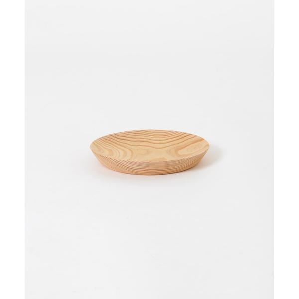 [}C]؍ޗe KACOMI 5/A[oT[`iURBAN RESEARCHj ̑1