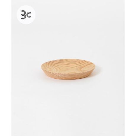 [^ԁFJMTH-5008-AA001]ܐi150mmj͎MP[LMɂ҂ByKACOMIzu݂ȂŐHׂƂˁvĂ͂܂ANƐH͂݁At킵AЂƂł͎ɓȂ݂̂ȂŊyށAHBł̋@𑝂₵BȂɂA݂ȂŐHׂƍ؍ޗe͍l܂BKACOMÍu݂Ȃ̂MvłB݂ȂŐHׂƂȂ񂾂̂BȂ񂾂B݂Ȃň͂߂邨M܂B傫ȑ傫Ȗ؂̂MłByHczHcň60N uHcvB̓͑@ׂȖؖڂƗDGBāA̖1^5ALt̖1^2Ƌ̌yB~񂾏Hc͂тۂzERېƂ̌y┧G̗ǂÂ͋Ȃςٓ̕ȂǂɎgĂ܂BKACOMÍA̓E\𑹂ȂȂgł悤KXhŎdグAȏʂ̂ȁuHׂvDʂ܂By؍ޗeza40NnƂ̍؍ޗéA܂u܏ځv̎R璸؍ނŁulƐlȂHvA؂Ɋmɓ͂邽߂́uevĂ܂B̎v͍ς炸󂯌pAuHcvłЂƂЂƂقȂu؂̐ivǂݎAЂƂЂƂ𒚔JȎƂŎdグĂ܂ByJAPAN MADE PROJECTzg{̒n͂낢h@{ɂ́A܂mȂNN邱ƂłӂĂ܂B́A̓ynĂ܂Ȃn̕XƂƂɁA낳ۑɌȂAɂȂńgh𔭐MĂ܂Bynviz{ɂn̖͔MAۑւ̍vڎwiłBEKXhݍł܂̂ŁAɂdグłAɂȂŁAgp͂Âǂ炩ŐĉB܂g܂B́A^Iŗ]Ȑ@ĉB̒Ɋ܂܂JL̐тtȂ悤ɂ邽߂łBEY܂Ȃǂ̃AJtƐƔAދꂪ܂BE^VA݂A@Bł̐H􂢂⊣@̎gp͔ĉBE΁EdqWEI[uɂ͎gpȂŉBE˓̎OɒԂ炵ĂƂAxEx̍󋵉ɂƂ͔ĉBό`EϐFEт邱Ƃ܂BEƂAՌƁAtA邱Ƃ